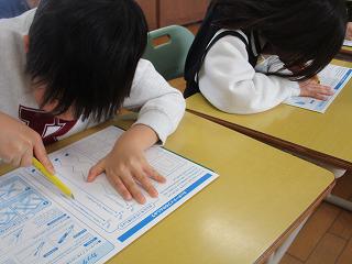 IMG_8697.jpg