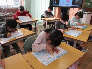 IMG_8699.jpg