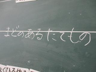 IMG_8715.jpg