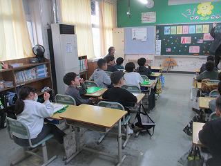 IMG_8720.jpg