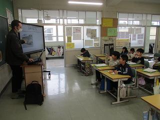 IMG_8725.jpg