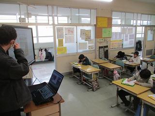 IMG_8729.jpg