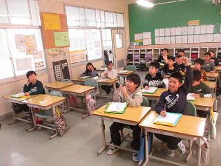 IMG_8731.jpg