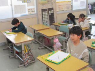 IMG_8733.jpg
