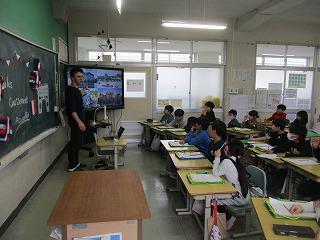 IMG_8746.jpg