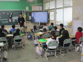 IMG_8743.jpg