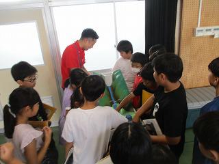 IMG_1313.jpg