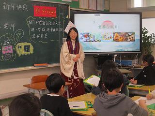 IMG_8751.jpg