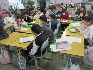 IMG_8759.jpg