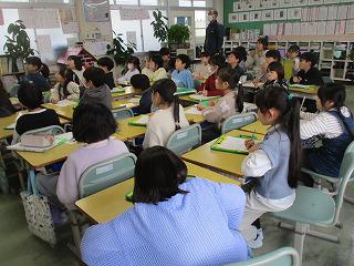 IMG_8761.jpg