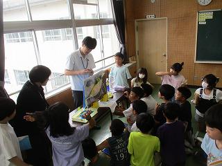 IMG_1314.jpg