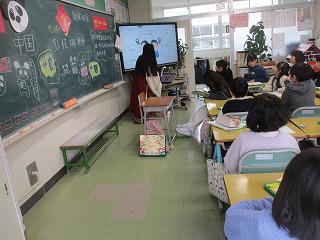 IMG_8760.jpg