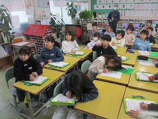 IMG_8763.jpg