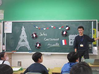 IMG_8781.jpg