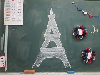 IMG_8788.jpg