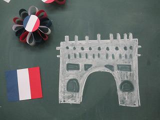IMG_8790.jpg