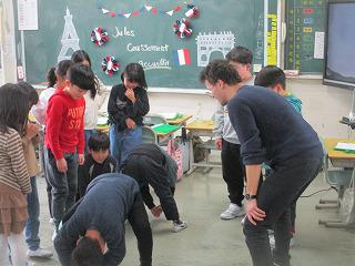 IMG_8798.jpg