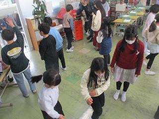 IMG_8808.jpg