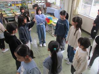 IMG_8809.jpg