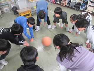 IMG_8803.jpg