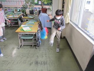 IMG_8816.jpg