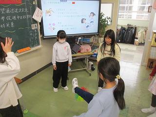 IMG_8818.jpg
