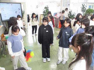 IMG_8817.jpg
