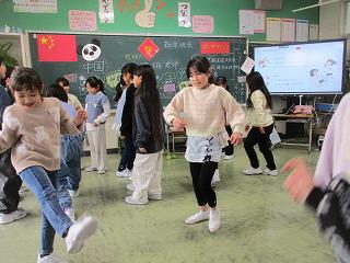 IMG_8812.jpg