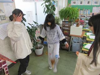 IMG_8811.jpg