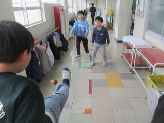 IMG_8820.jpg