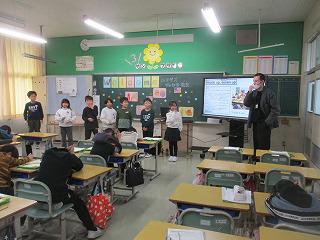 IMG_8823.jpg