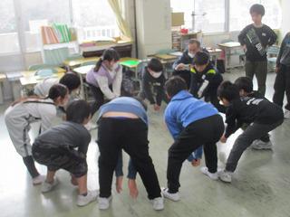IMG_8799.jpg