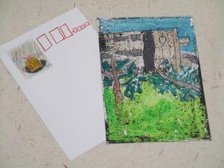 IMG_8834.jpg