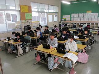 IMG_8837.jpg