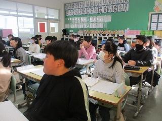 IMG_8844.jpg