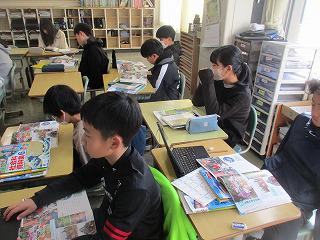 IMG_8850.jpg