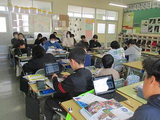 IMG_8847.jpg