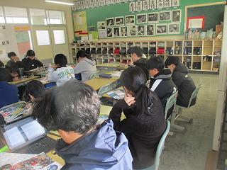 IMG_8848.jpg