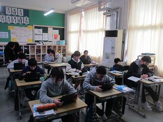 IMG_8858.jpg