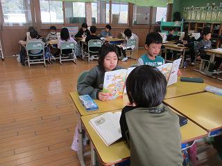 IMG_8861.jpg