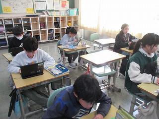 IMG_8860.jpg