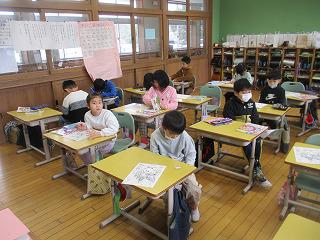IMG_8865.jpg
