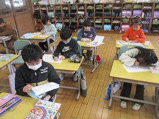 IMG_8868.jpg