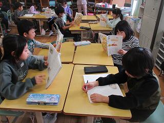 IMG_8864.jpg