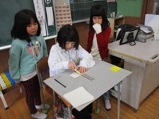 IMG_8867.jpg