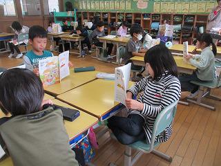 IMG_8862.jpg