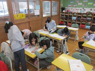 IMG_8874.jpg