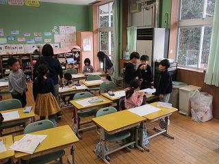IMG_8873.jpg