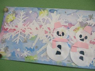 IMG_8876.jpg