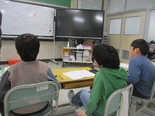 IMG_8882.jpg